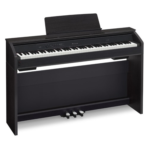Đàn Piano điện loại nào tốt?