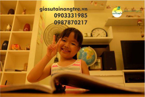 Cần gia sư dạy đàn Piano tại quận Phú Nhuận