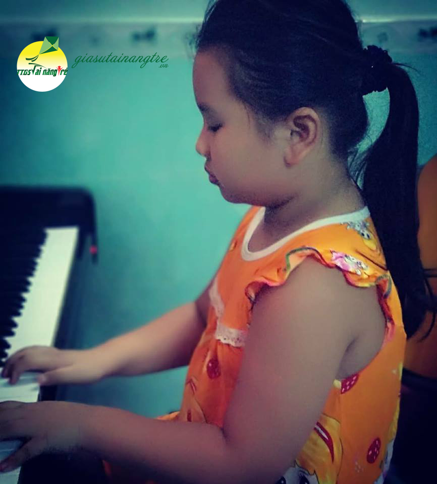 day piano tai nha