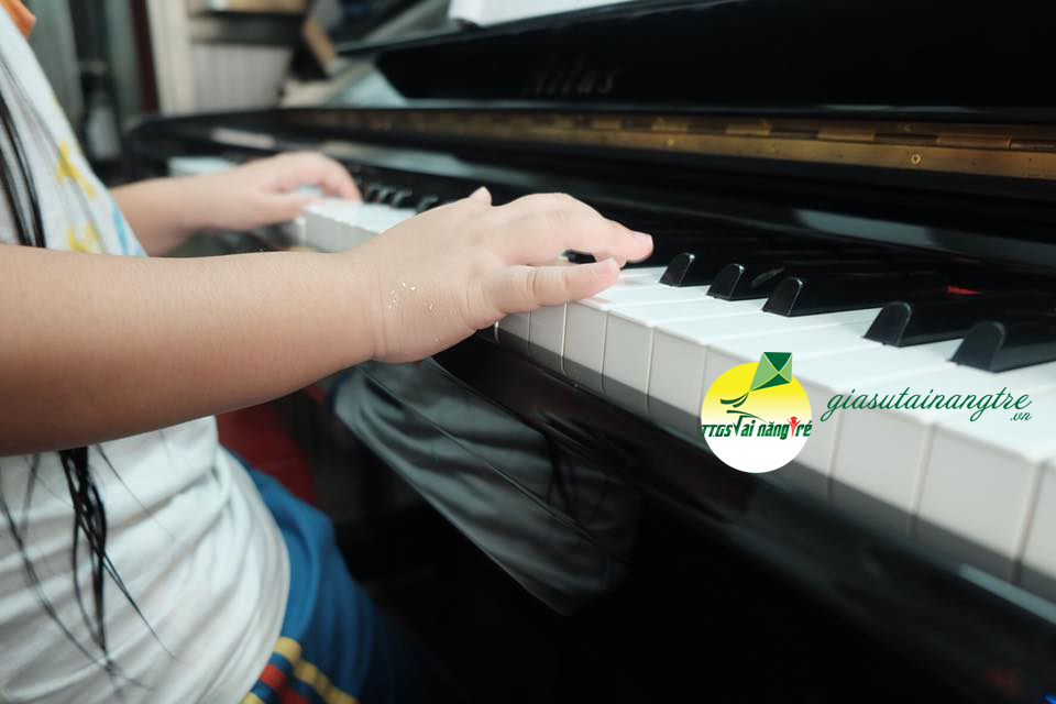 day piano tai nha