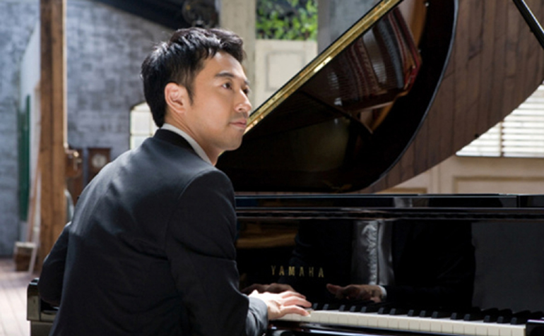 Công nghệ chế tạo, chất lượng và giá cả của đàn Piano châu Á