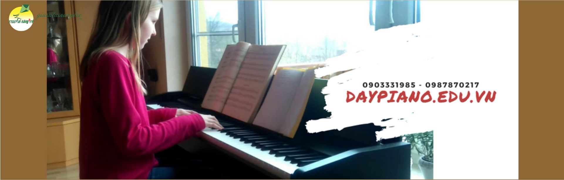 day dan piano